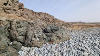 2024-03-Playa_el_Cardon-18.jpg